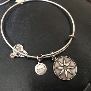 Alex and Ani Bracelet